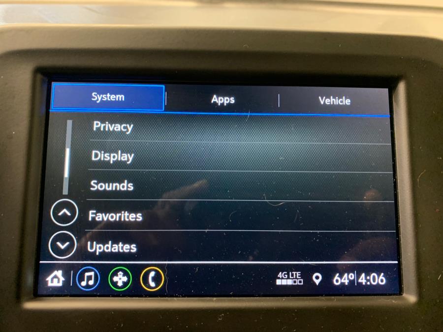 2019 Chevrolet Equinox AWD 4dr LT w/1LT, available for sale in Lodi, New Jersey | European Auto Expo. Lodi, New Jersey 2019 Chevrolet Equinox AWD 4dr LT w/1LT, available for sale in Lodi, New Jersey | European Auto Expo. Lodi, New Jersey