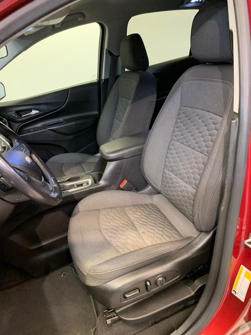 2019 Chevrolet Equinox AWD 4dr LT w/1LT, available for sale in Lodi, New Jersey | European Auto Expo. Lodi, New Jersey 2019 Chevrolet Equinox AWD 4dr LT w/1LT, available for sale in Lodi, New Jersey | European Auto Expo. Lodi, New Jersey