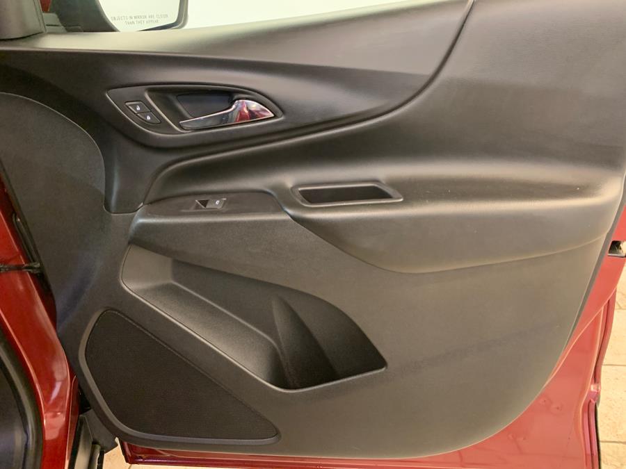 2019 Chevrolet Equinox AWD 4dr LT w/1LT, available for sale in Lodi, New Jersey | European Auto Expo. Lodi, New Jersey 2019 Chevrolet Equinox AWD 4dr LT w/1LT, available for sale in Lodi, New Jersey | European Auto Expo. Lodi, New Jersey