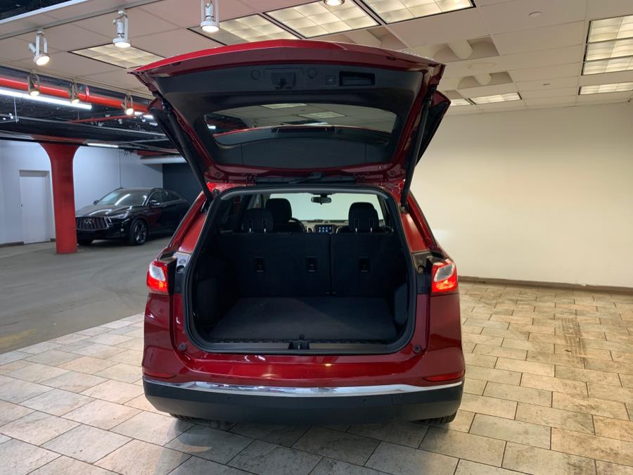 2019 Chevrolet Equinox AWD 4dr LT w/1LT, available for sale in Lodi, New Jersey | European Auto Expo. Lodi, New Jersey 2019 Chevrolet Equinox AWD 4dr LT w/1LT, available for sale in Lodi, New Jersey | European Auto Expo. Lodi, New Jersey
