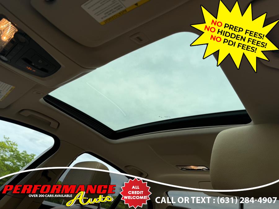 2013 BMW 5 Series 4dr Sdn 535i RWD, available for sale in Bohemia, New York | Performance Auto Inc. Bohemia, New York 2013 BMW 5 Series 4dr Sdn 535i RWD, available for sale in Bohemia, New York | Performance Auto Inc. Bohemia, New York