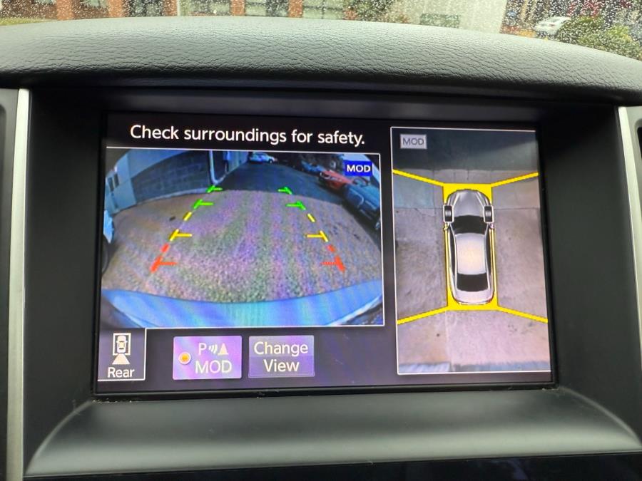 2015 Infiniti Q50 4dr Sdn Premium AWD, available for sale in Manchester, Connecticut | Carsonmain LLC. Manchester, Connecticut 2015 Infiniti Q50 4dr Sdn Premium AWD, available for sale in Manchester, Connecticut | Carsonmain LLC. Manchester, Connecticut