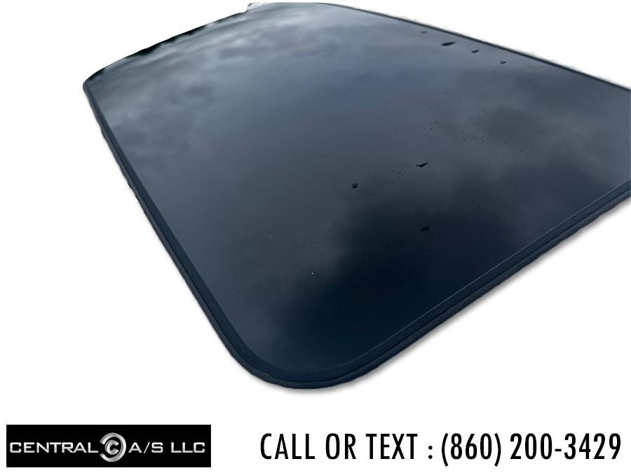 2012 Nissan Altima 4dr Sdn I4 CVT 2.5 S, available for sale in East Windsor, Connecticut | Central A/S LLC. East Windsor, Connecticut 2012 Nissan Altima 4dr Sdn I4 CVT 2.5 S, available for sale in East Windsor, Connecticut | Central A/S LLC. East Windsor, Connecticut