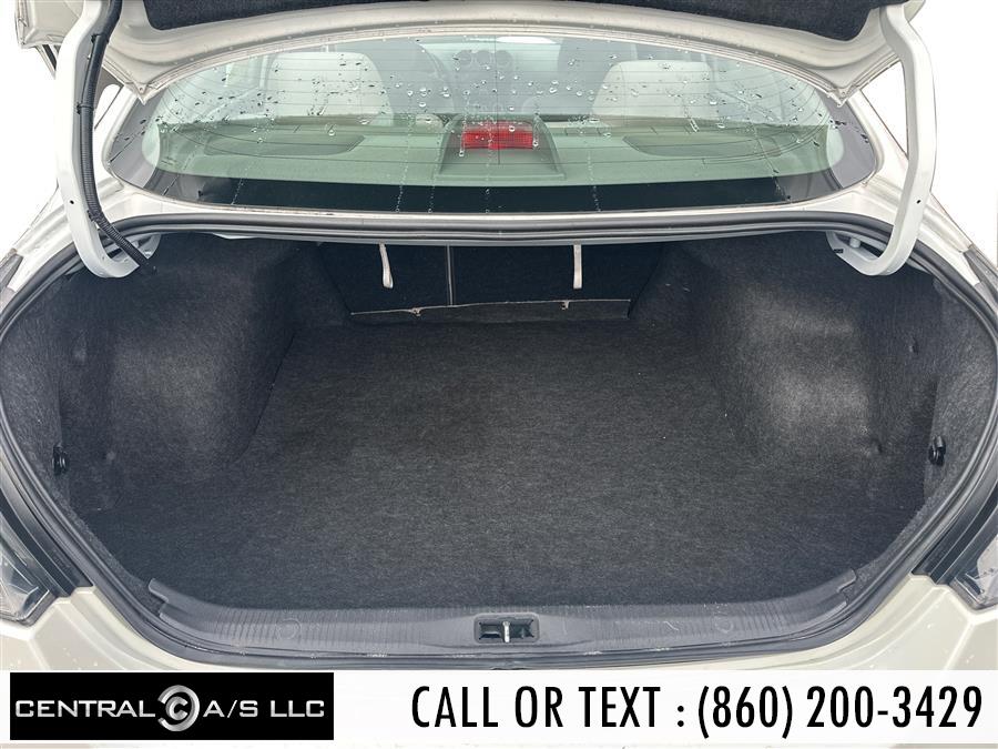 2012 Nissan Altima 4dr Sdn I4 CVT 2.5 S, available for sale in East Windsor, Connecticut | Central A/S LLC. East Windsor, Connecticut 2012 Nissan Altima 4dr Sdn I4 CVT 2.5 S, available for sale in East Windsor, Connecticut | Central A/S LLC. East Windsor, Connecticut