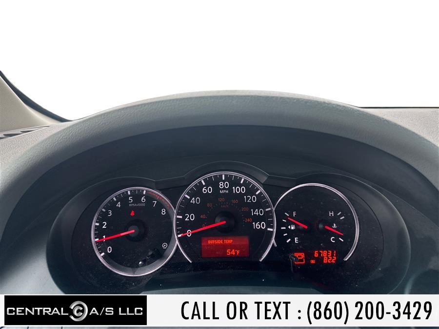 2012 Nissan Altima 4dr Sdn I4 CVT 2.5 S, available for sale in East Windsor, Connecticut | Central A/S LLC. East Windsor, Connecticut 2012 Nissan Altima 4dr Sdn I4 CVT 2.5 S, available for sale in East Windsor, Connecticut | Central A/S LLC. East Windsor, Connecticut