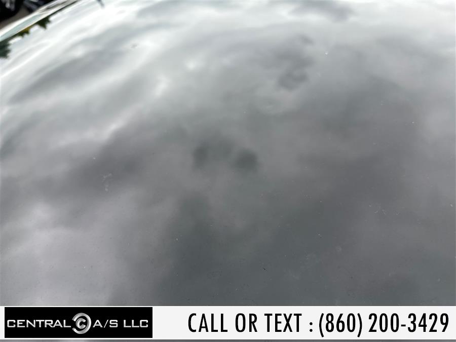 2014 Nissan Altima 4dr Sdn I4 2.5 S, available for sale in East Windsor, Connecticut | Central A/S LLC. East Windsor, Connecticut 2014 Nissan Altima 4dr Sdn I4 2.5 S, available for sale in East Windsor, Connecticut | Central A/S LLC. East Windsor, Connecticut