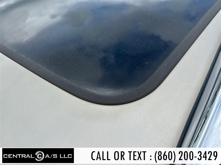 2015 Buick Enclave AWD 4dr Premium, available for sale in East Windsor, Connecticut | Central A/S LLC. East Windsor, Connecticut 2015 Buick Enclave AWD 4dr Premium, available for sale in East Windsor, Connecticut | Central A/S LLC. East Windsor, Connecticut