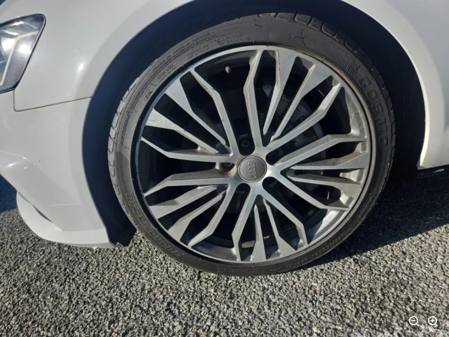 2017 Audi A6 2.0 TFSI Premium Plus FWD, available for sale in Hicksville, New York | REGAL AUTOHAUS Auto Service and Sales. Hicksville, New York 2017 Audi A6 2.0 TFSI Premium Plus FWD, available for sale in Hicksville, New York | REGAL AUTOHAUS Auto Service and Sales. Hicksville, New York