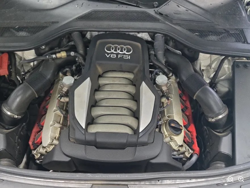 2012 Audi A8 L 4dr Sdn, available for sale in Hicksville, New York | REGAL AUTOHAUS Auto Service and Sales. Hicksville, New York 2012 Audi A8 L 4dr Sdn, available for sale in Hicksville, New York | REGAL AUTOHAUS Auto Service and Sales. Hicksville, New York