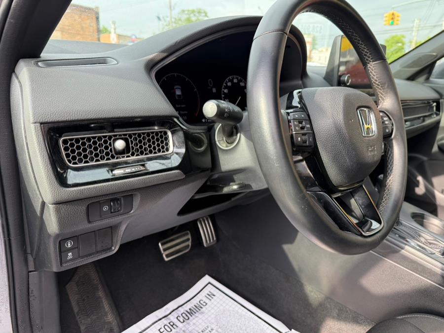 2023 Honda Civic Hatchback Sport CVT, available for sale in Brooklyn, New York | Worlds Best Auto Inc. Brooklyn, New York 2023 Honda Civic Hatchback Sport CVT, available for sale in Brooklyn, New York | Worlds Best Auto Inc. Brooklyn, New York