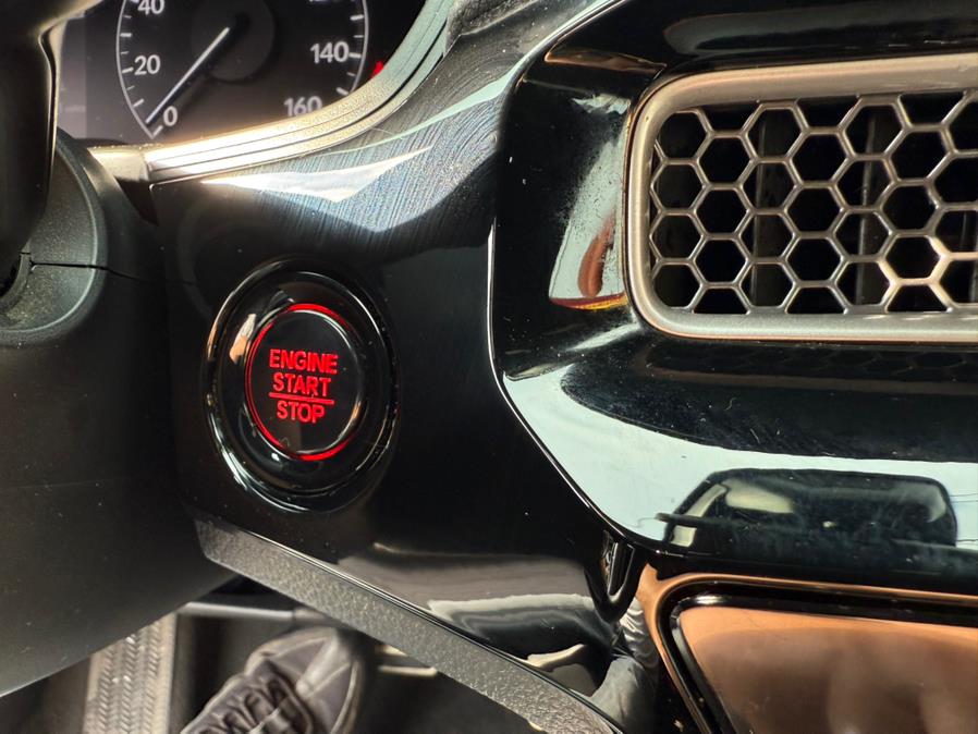 2023 Honda Civic Hatchback Sport CVT, available for sale in Brooklyn, New York | Worlds Best Auto Inc. Brooklyn, New York 2023 Honda Civic Hatchback Sport CVT, available for sale in Brooklyn, New York | Worlds Best Auto Inc. Brooklyn, New York