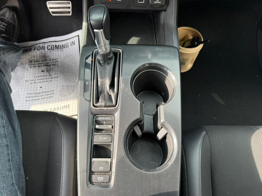 2023 Honda Civic Hatchback Sport CVT, available for sale in Brooklyn, New York | Worlds Best Auto Inc. Brooklyn, New York 2023 Honda Civic Hatchback Sport CVT, available for sale in Brooklyn, New York | Worlds Best Auto Inc. Brooklyn, New York