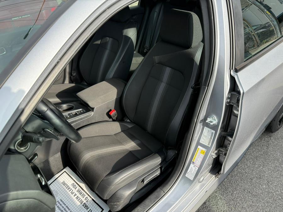 2023 Honda Civic Hatchback Sport CVT, available for sale in Brooklyn, New York | Worlds Best Auto Inc. Brooklyn, New York 2023 Honda Civic Hatchback Sport CVT, available for sale in Brooklyn, New York | Worlds Best Auto Inc. Brooklyn, New York