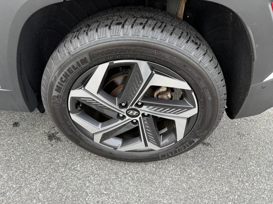 2023 Hyundai Tucson Limited AWD, available for sale in Brooklyn, New York | Worlds Best Auto Inc. Brooklyn, New York 2023 Hyundai Tucson Limited AWD, available for sale in Brooklyn, New York | Worlds Best Auto Inc. Brooklyn, New York
