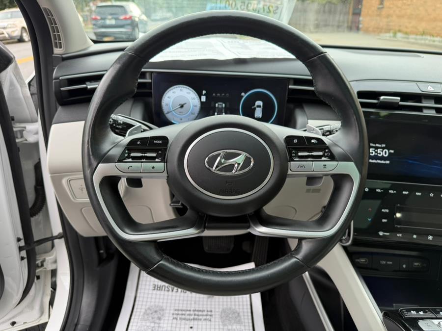 2023 Hyundai Tucson Limited AWD, available for sale in Brooklyn, New York | Worlds Best Auto Inc. Brooklyn, New York 2023 Hyundai Tucson Limited AWD, available for sale in Brooklyn, New York | Worlds Best Auto Inc. Brooklyn, New York