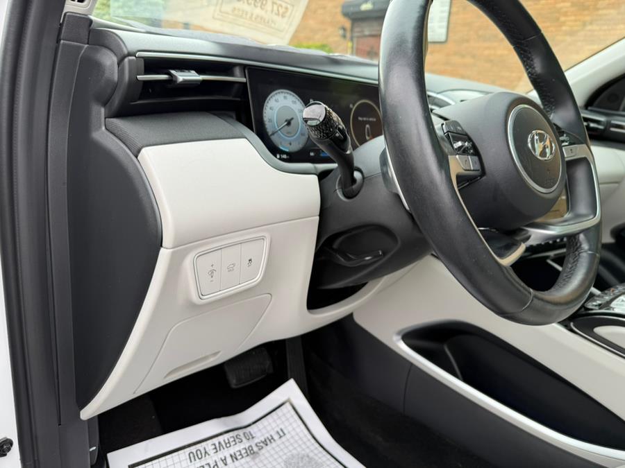 2023 Hyundai Tucson Limited AWD, available for sale in Brooklyn, New York | Worlds Best Auto Inc. Brooklyn, New York 2023 Hyundai Tucson Limited AWD, available for sale in Brooklyn, New York | Worlds Best Auto Inc. Brooklyn, New York