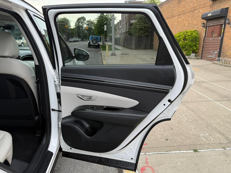2023 Hyundai Tucson Limited AWD, available for sale in Brooklyn, New York | Worlds Best Auto Inc. Brooklyn, New York 2023 Hyundai Tucson Limited AWD, available for sale in Brooklyn, New York | Worlds Best Auto Inc. Brooklyn, New York