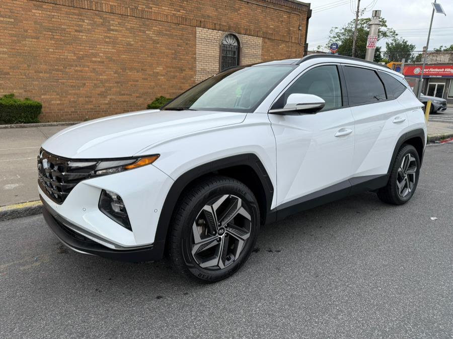 2023 Hyundai Tucson Limited AWD, available for sale in Brooklyn, New York | Worlds Best Auto Inc. Brooklyn, New York 2023 Hyundai Tucson Limited AWD, available for sale in Brooklyn, New York | Worlds Best Auto Inc. Brooklyn, New York