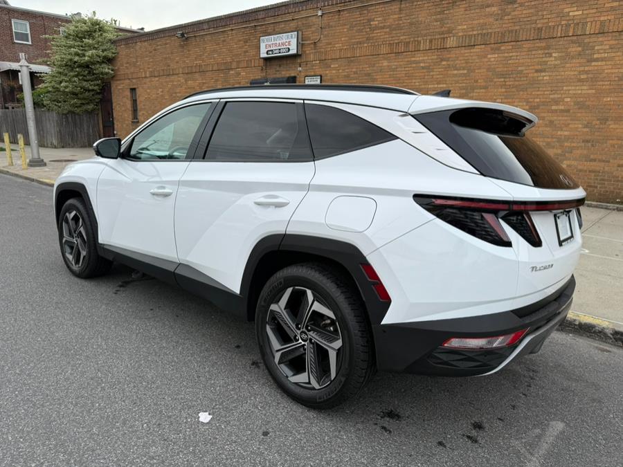 2023 Hyundai Tucson Limited AWD, available for sale in Brooklyn, New York | Worlds Best Auto Inc. Brooklyn, New York 2023 Hyundai Tucson Limited AWD, available for sale in Brooklyn, New York | Worlds Best Auto Inc. Brooklyn, New York