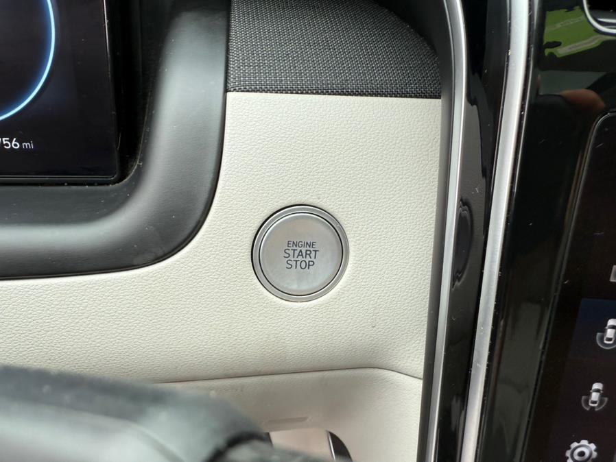 2023 Hyundai Tucson Limited AWD, available for sale in Brooklyn, New York | Worlds Best Auto Inc. Brooklyn, New York 2023 Hyundai Tucson Limited AWD, available for sale in Brooklyn, New York | Worlds Best Auto Inc. Brooklyn, New York
