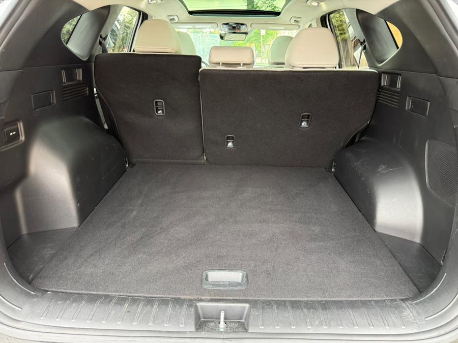 2023 Hyundai Tucson Limited AWD, available for sale in Brooklyn, New York | Worlds Best Auto Inc. Brooklyn, New York 2023 Hyundai Tucson Limited AWD, available for sale in Brooklyn, New York | Worlds Best Auto Inc. Brooklyn, New York