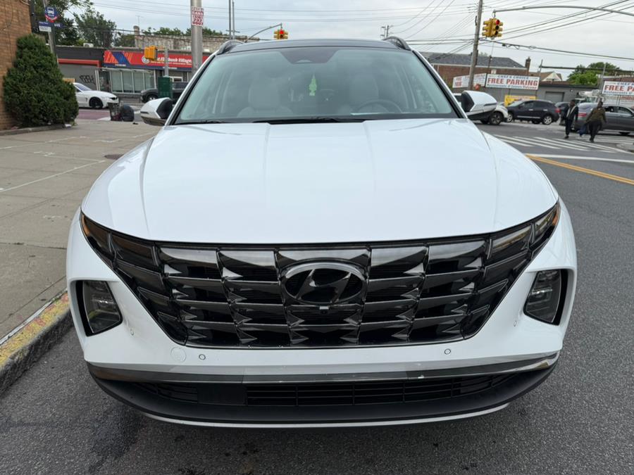 2023 Hyundai Tucson Limited AWD, available for sale in Brooklyn, New York | Worlds Best Auto Inc. Brooklyn, New York 2023 Hyundai Tucson Limited AWD, available for sale in Brooklyn, New York | Worlds Best Auto Inc. Brooklyn, New York