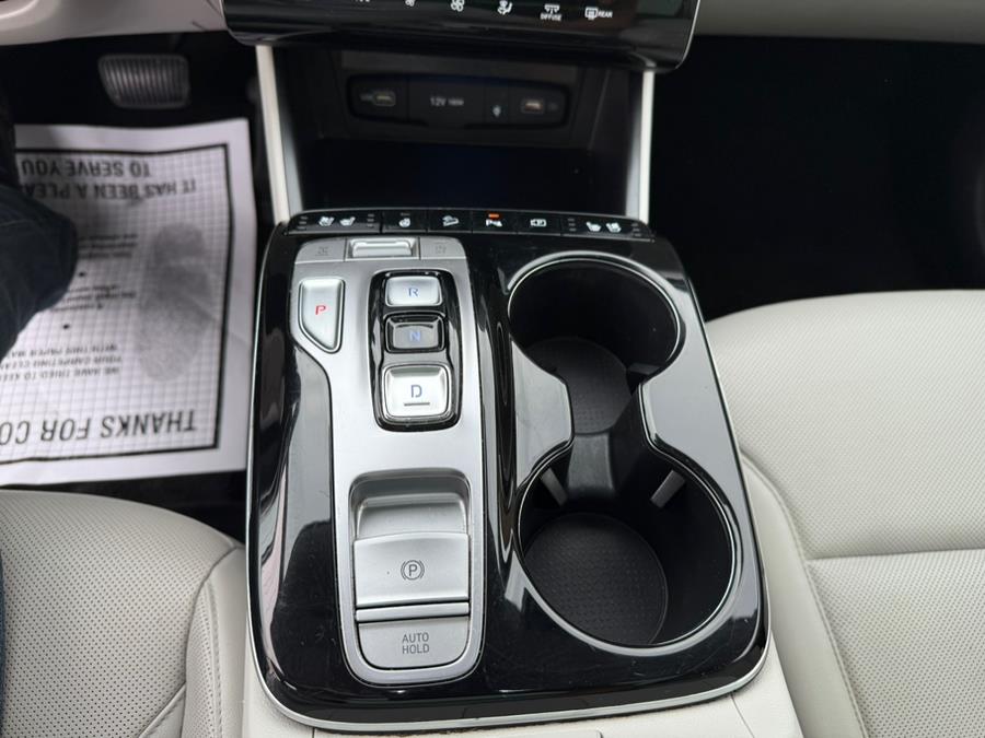 2023 Hyundai Tucson Limited AWD, available for sale in Brooklyn, New York | Worlds Best Auto Inc. Brooklyn, New York 2023 Hyundai Tucson Limited AWD, available for sale in Brooklyn, New York | Worlds Best Auto Inc. Brooklyn, New York