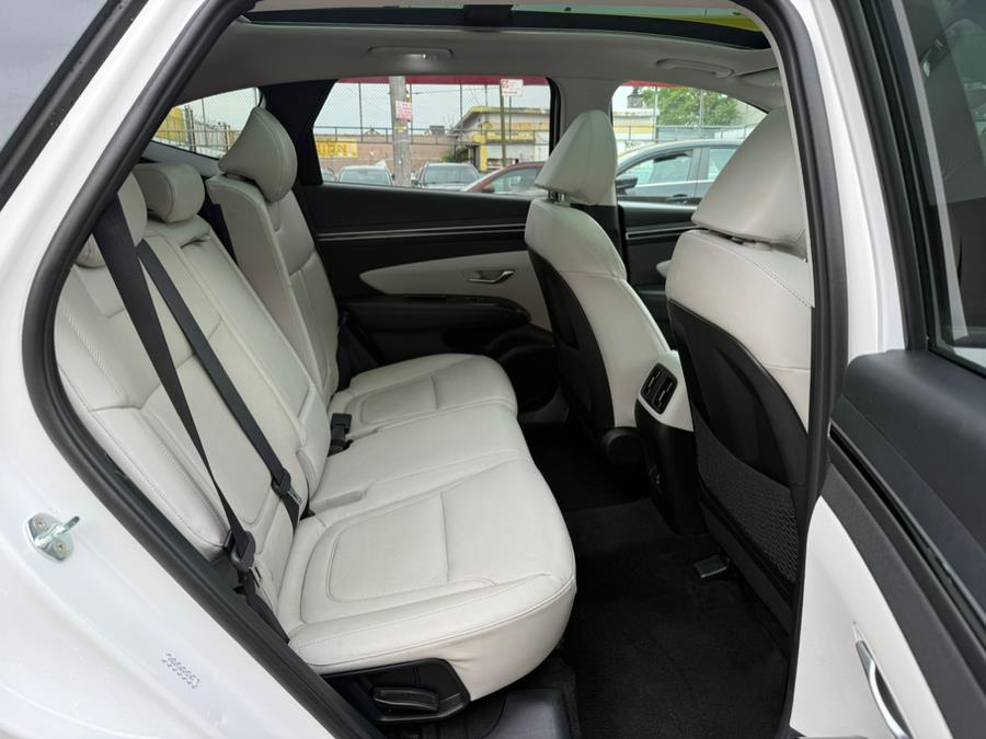 2023 Hyundai Tucson Limited AWD, available for sale in Brooklyn, New York | Worlds Best Auto Inc. Brooklyn, New York 2023 Hyundai Tucson Limited AWD, available for sale in Brooklyn, New York | Worlds Best Auto Inc. Brooklyn, New York