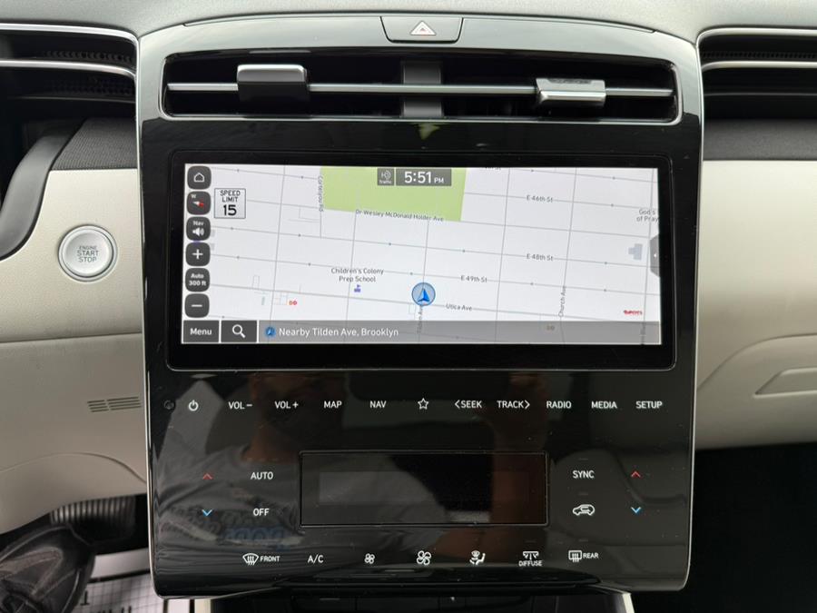 2023 Hyundai Tucson Limited AWD, available for sale in Brooklyn, New York | Worlds Best Auto Inc. Brooklyn, New York 2023 Hyundai Tucson Limited AWD, available for sale in Brooklyn, New York | Worlds Best Auto Inc. Brooklyn, New York
