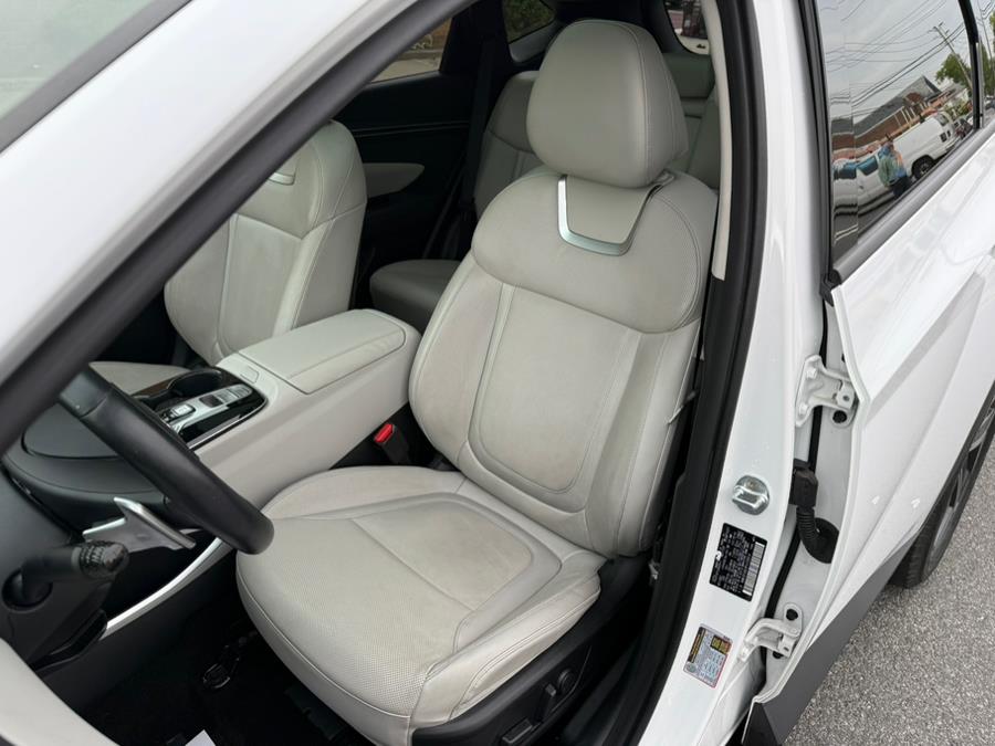 2023 Hyundai Tucson Limited AWD, available for sale in Brooklyn, New York | Worlds Best Auto Inc. Brooklyn, New York 2023 Hyundai Tucson Limited AWD, available for sale in Brooklyn, New York | Worlds Best Auto Inc. Brooklyn, New York