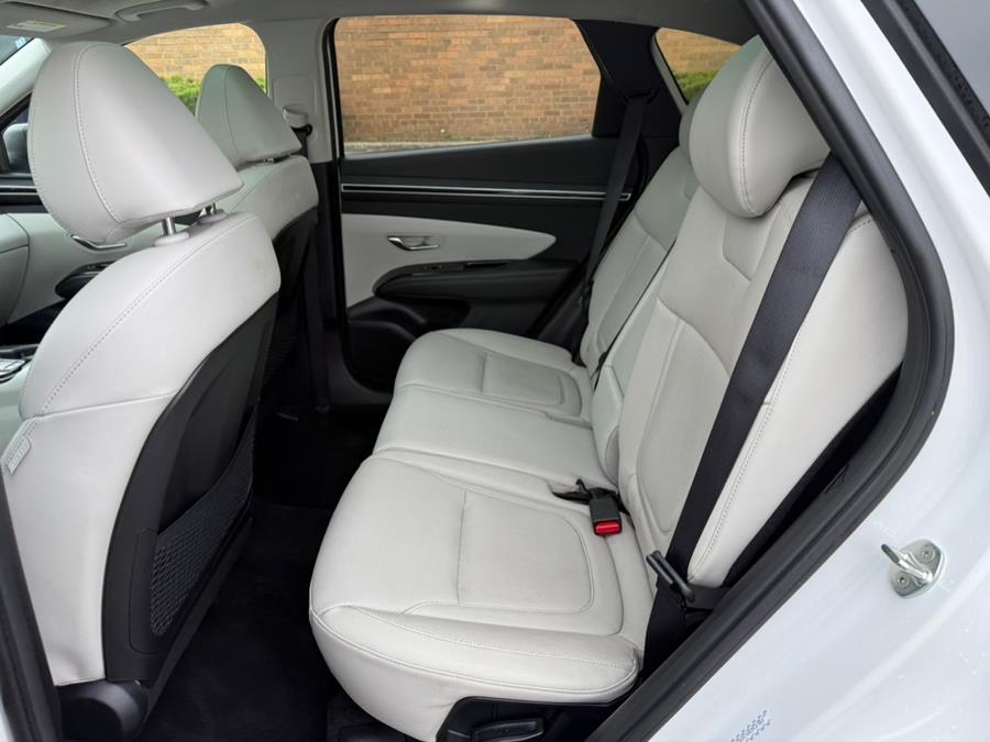 2023 Hyundai Tucson Limited AWD, available for sale in Brooklyn, New York | Worlds Best Auto Inc. Brooklyn, New York 2023 Hyundai Tucson Limited AWD, available for sale in Brooklyn, New York | Worlds Best Auto Inc. Brooklyn, New York