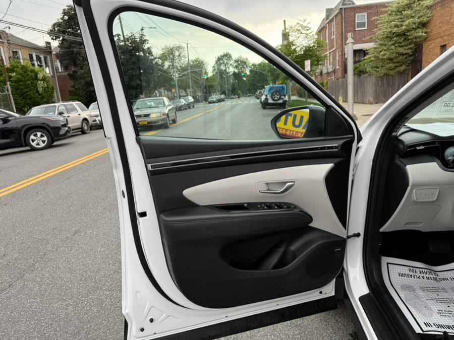 2023 Hyundai Tucson Limited AWD, available for sale in Brooklyn, New York | Worlds Best Auto Inc. Brooklyn, New York 2023 Hyundai Tucson Limited AWD, available for sale in Brooklyn, New York | Worlds Best Auto Inc. Brooklyn, New York