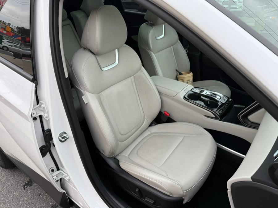 2023 Hyundai Tucson Limited AWD, available for sale in Brooklyn, New York | Worlds Best Auto Inc. Brooklyn, New York 2023 Hyundai Tucson Limited AWD, available for sale in Brooklyn, New York | Worlds Best Auto Inc. Brooklyn, New York