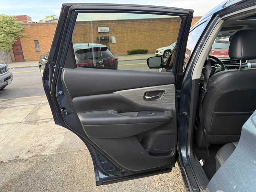 2018 Nissan Murano AWD SL, available for sale in Brooklyn, New York | Worlds Best Auto Inc. Brooklyn, New York 2018 Nissan Murano AWD SL, available for sale in Brooklyn, New York | Worlds Best Auto Inc. Brooklyn, New York
