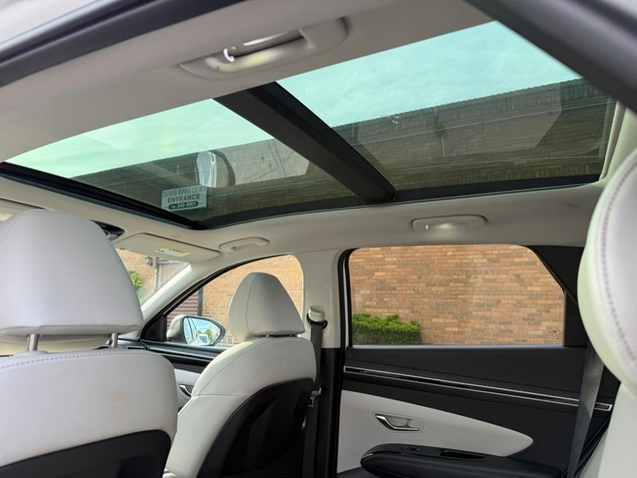 2018 Nissan Murano AWD SL, available for sale in Brooklyn, New York | Worlds Best Auto Inc. Brooklyn, New York 2018 Nissan Murano AWD SL, available for sale in Brooklyn, New York | Worlds Best Auto Inc. Brooklyn, New York