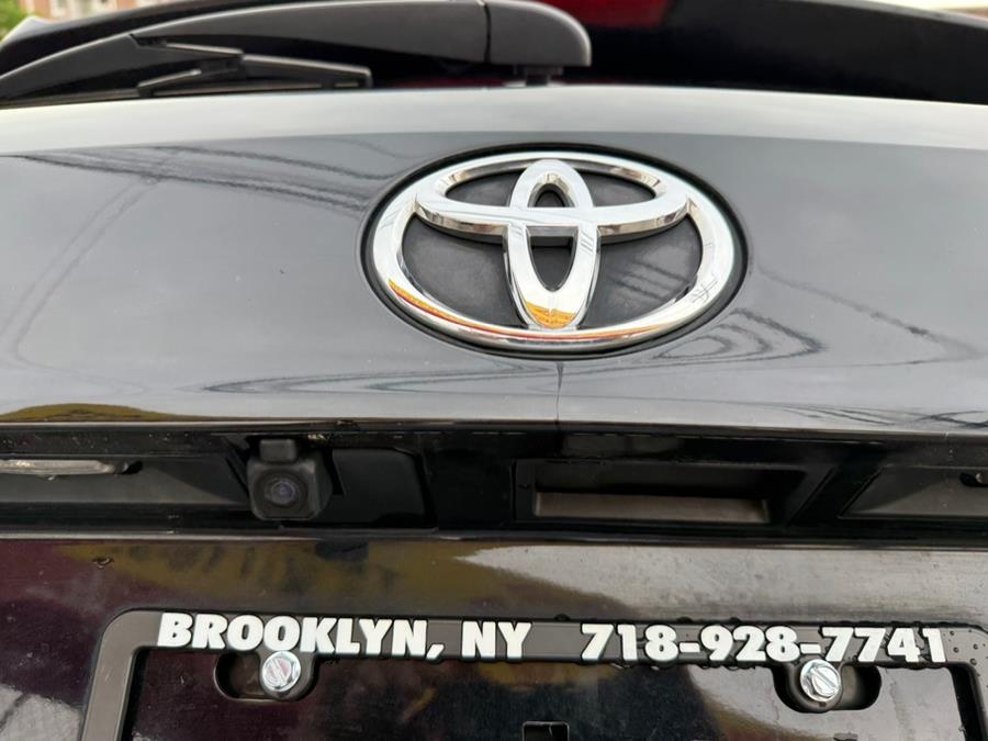 2023 Toyota Highlander LE FWD (Natl), available for sale in Brooklyn, New York | Worlds Best Auto Inc. Brooklyn, New York 2023 Toyota Highlander LE FWD (Natl), available for sale in Brooklyn, New York | Worlds Best Auto Inc. Brooklyn, New York