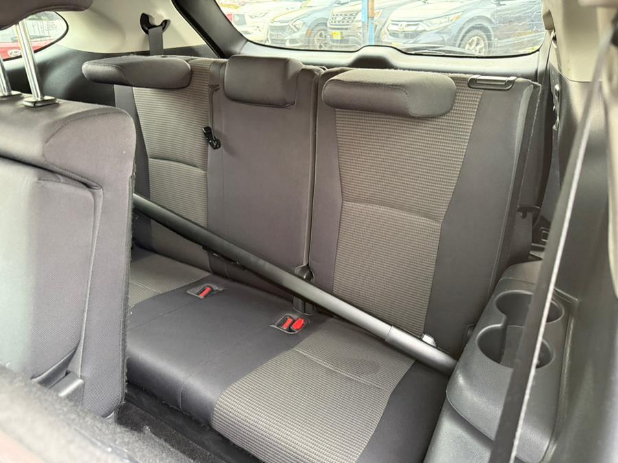 2023 Toyota Highlander LE FWD (Natl), available for sale in Brooklyn, New York | Worlds Best Auto Inc. Brooklyn, New York 2023 Toyota Highlander LE FWD (Natl), available for sale in Brooklyn, New York | Worlds Best Auto Inc. Brooklyn, New York