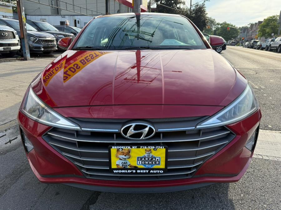 2020 Hyundai Elantra SE IVT, available for sale in Brooklyn, New York | Worlds Best Auto Inc. Brooklyn, New York 2020 Hyundai Elantra SE IVT, available for sale in Brooklyn, New York | Worlds Best Auto Inc. Brooklyn, New York