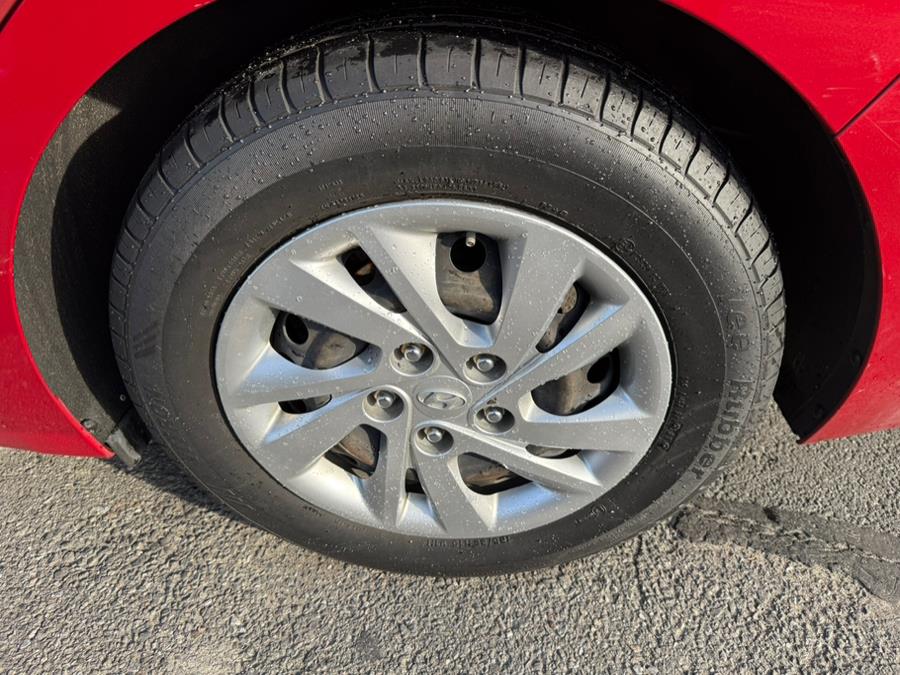 2020 Hyundai Elantra SE IVT, available for sale in Brooklyn, New York | Worlds Best Auto Inc. Brooklyn, New York 2020 Hyundai Elantra SE IVT, available for sale in Brooklyn, New York | Worlds Best Auto Inc. Brooklyn, New York
