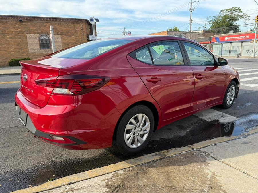 2020 Hyundai Elantra SE IVT, available for sale in Brooklyn, New York | Worlds Best Auto Inc. Brooklyn, New York 2020 Hyundai Elantra SE IVT, available for sale in Brooklyn, New York | Worlds Best Auto Inc. Brooklyn, New York