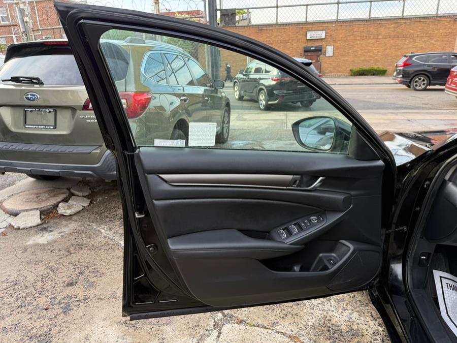 2019 Honda Accord Sedan LX 1.5T CVT, available for sale in Brooklyn, New York | Worlds Best Auto Inc. Brooklyn, New York 2019 Honda Accord Sedan LX 1.5T CVT, available for sale in Brooklyn, New York | Worlds Best Auto Inc. Brooklyn, New York