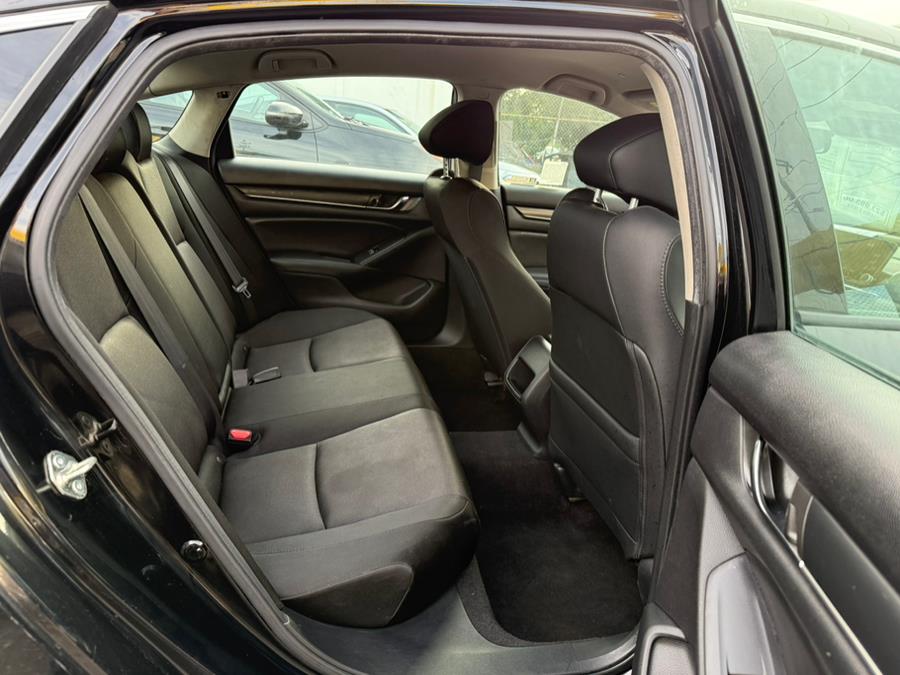 2019 Honda Accord Sedan LX 1.5T CVT, available for sale in Brooklyn, New York | Worlds Best Auto Inc. Brooklyn, New York 2019 Honda Accord Sedan LX 1.5T CVT, available for sale in Brooklyn, New York | Worlds Best Auto Inc. Brooklyn, New York