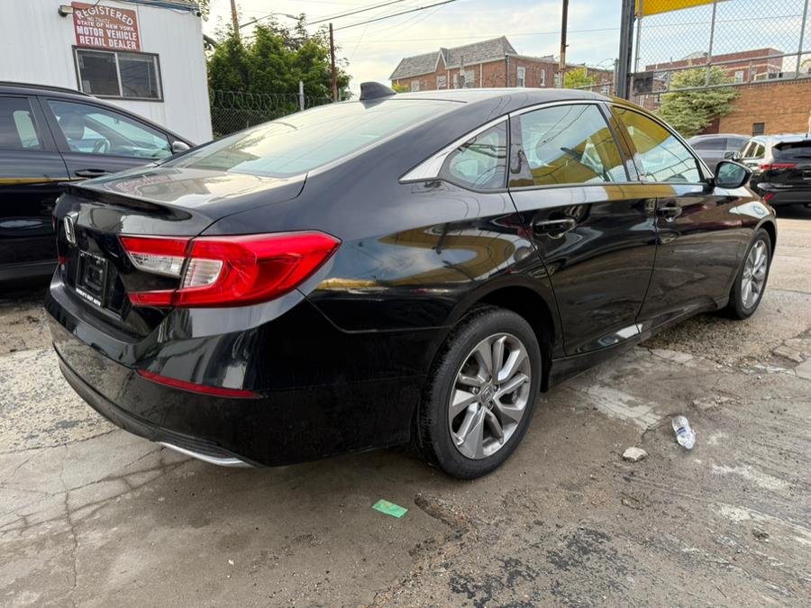 2019 Honda Accord Sedan LX 1.5T CVT, available for sale in Brooklyn, New York | Worlds Best Auto Inc. Brooklyn, New York 2019 Honda Accord Sedan LX 1.5T CVT, available for sale in Brooklyn, New York | Worlds Best Auto Inc. Brooklyn, New York