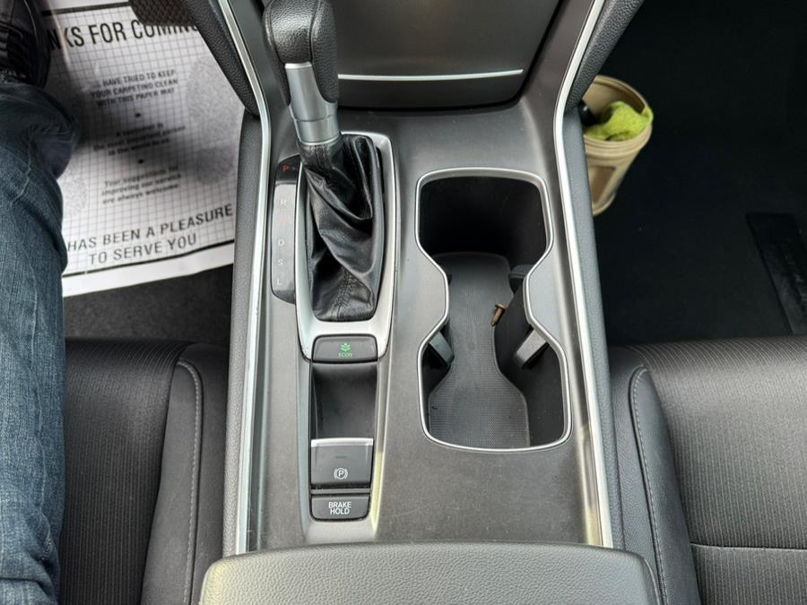 2019 Honda Accord Sedan LX 1.5T CVT, available for sale in Brooklyn, New York | Worlds Best Auto Inc. Brooklyn, New York 2019 Honda Accord Sedan LX 1.5T CVT, available for sale in Brooklyn, New York | Worlds Best Auto Inc. Brooklyn, New York