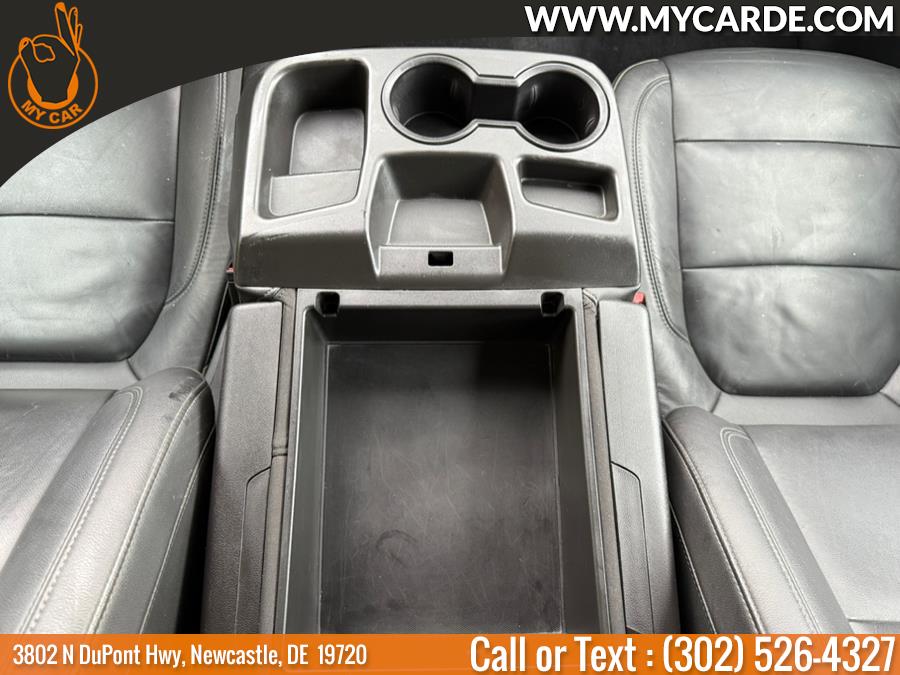 2020 Chevrolet Silverado 1500 4WD Double Cab 147" LT, available for sale in New Castle, Delaware | My Car. New Castle, Delaware 2020 Chevrolet Silverado 1500 4WD Double Cab 147" LT, available for sale in New Castle, Delaware | My Car. New Castle, Delaware