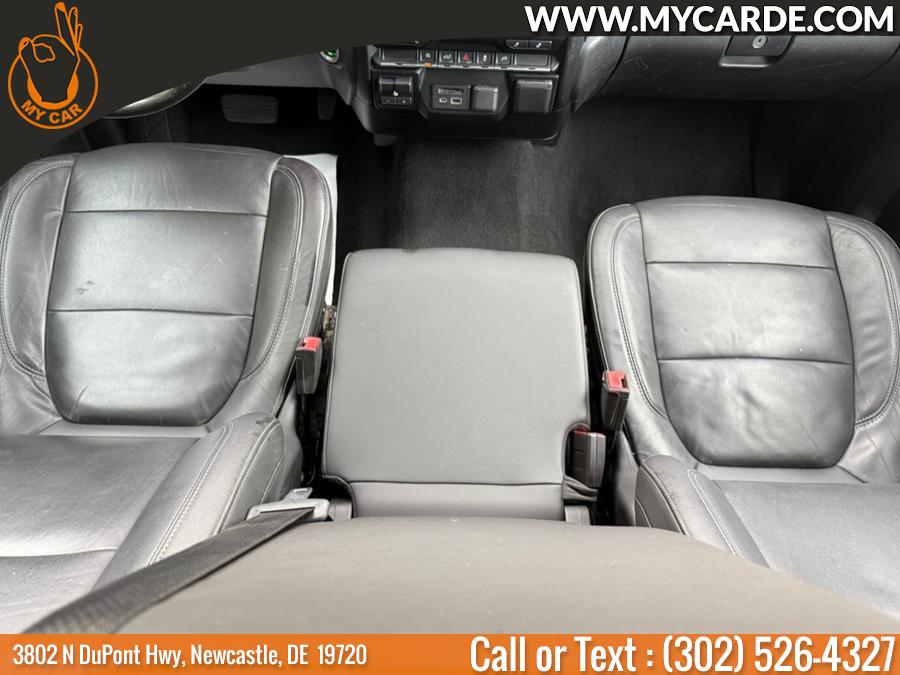2020 Chevrolet Silverado 1500 4WD Double Cab 147" LT, available for sale in New Castle, Delaware | My Car. New Castle, Delaware 2020 Chevrolet Silverado 1500 4WD Double Cab 147" LT, available for sale in New Castle, Delaware | My Car. New Castle, Delaware