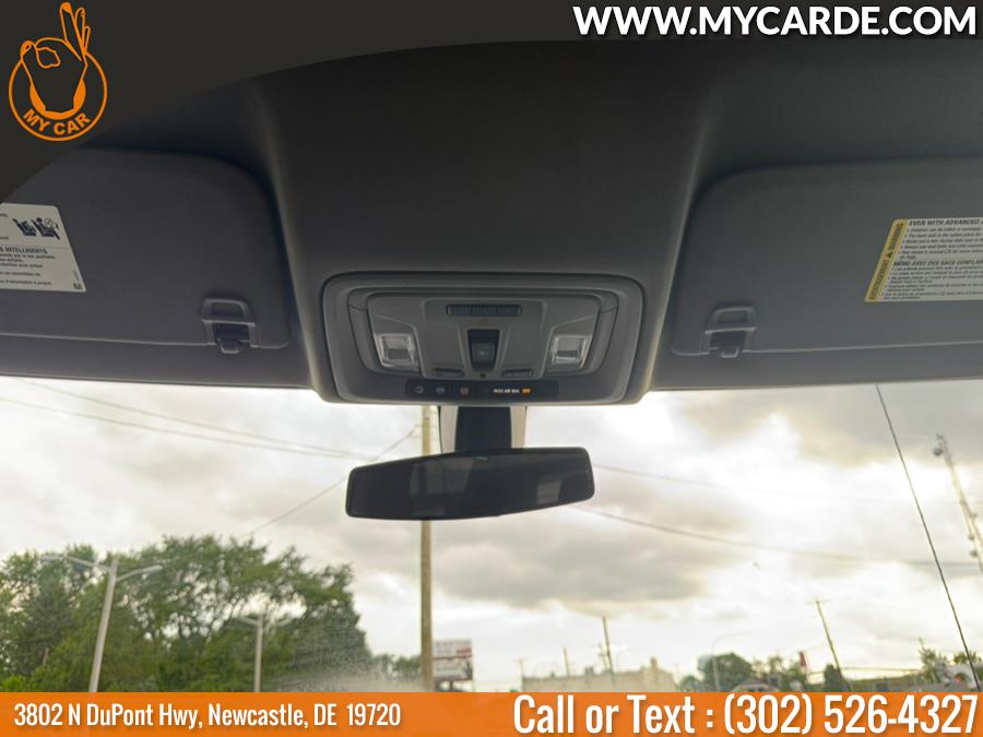 2020 Chevrolet Silverado 1500 4WD Double Cab 147" LT, available for sale in New Castle, Delaware | My Car. New Castle, Delaware 2020 Chevrolet Silverado 1500 4WD Double Cab 147" LT, available for sale in New Castle, Delaware | My Car. New Castle, Delaware