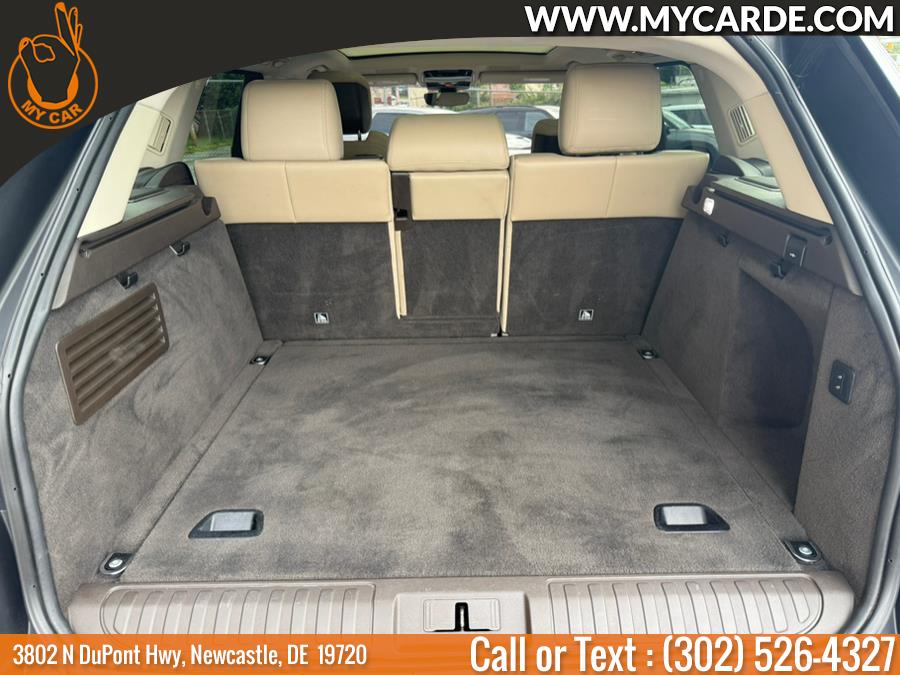 2021 Land Rover Range Rover Sport Turbo i6 MHEV HSE Silver Edition, available for sale in New Castle, Delaware | My Car. New Castle, Delaware 2021 Land Rover Range Rover Sport Turbo i6 MHEV HSE Silver Edition, available for sale in New Castle, Delaware | My Car. New Castle, Delaware