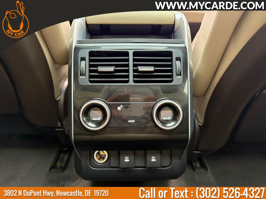 2021 Land Rover Range Rover Sport Turbo i6 MHEV HSE Silver Edition, available for sale in New Castle, Delaware | My Car. New Castle, Delaware 2021 Land Rover Range Rover Sport Turbo i6 MHEV HSE Silver Edition, available for sale in New Castle, Delaware | My Car. New Castle, Delaware