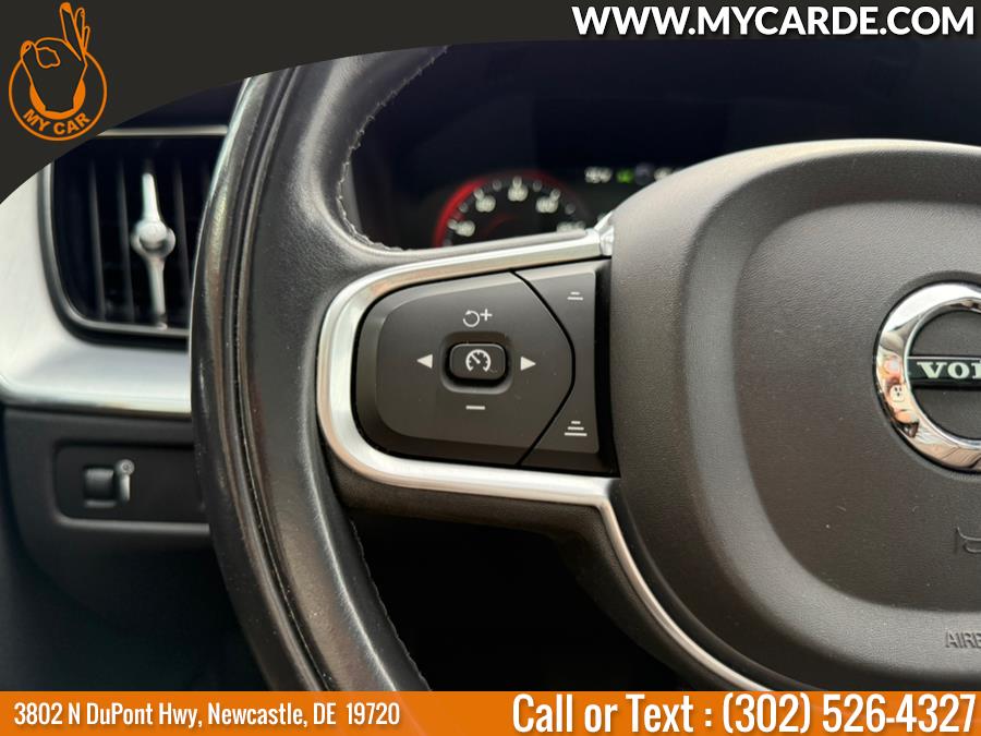 2018 Volvo XC60 T5 AWD Momentum, available for sale in New Castle, Delaware | My Car. New Castle, Delaware 2018 Volvo XC60 T5 AWD Momentum, available for sale in New Castle, Delaware | My Car. New Castle, Delaware
